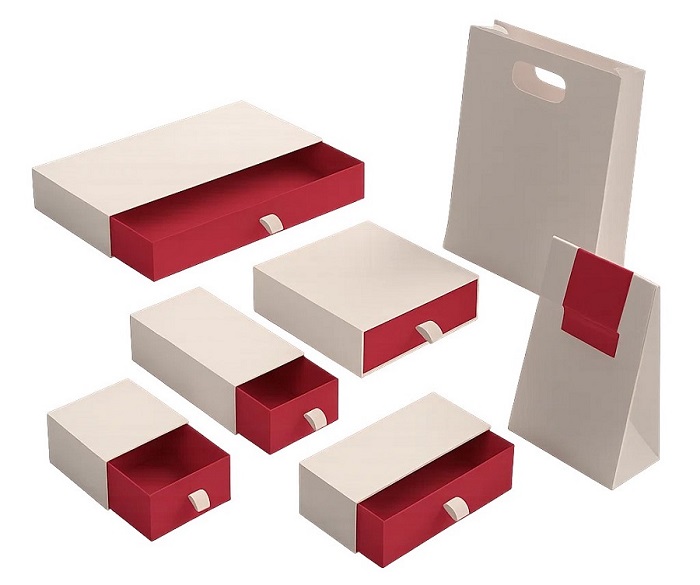 Custom Made Boxes UK | Custom Bespoke Packaging Wholesale