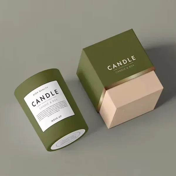 Candle-Boxes-1.webp