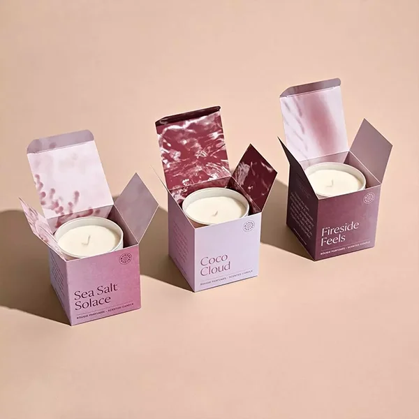 Candle-Boxes-2.webp