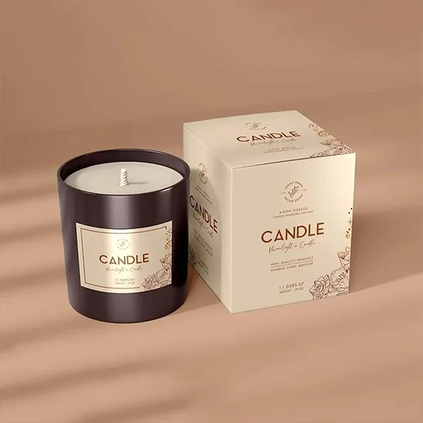 Candle-Boxes-3.webp