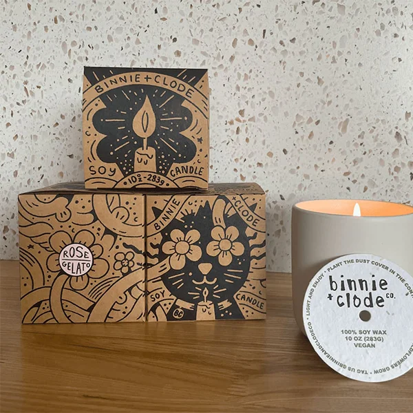 Candle-Boxes-4.webp