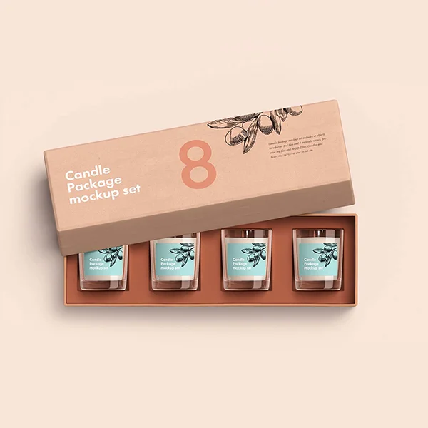 Candle-Boxes-5.webp