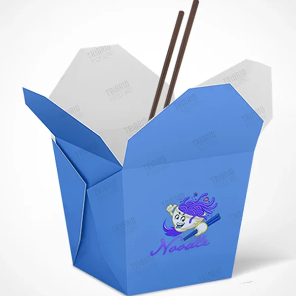 Chinese-Food-Boxes-1.webp