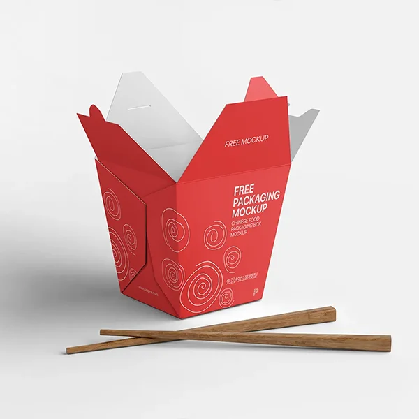 Chinese-Food-Boxes-2.webp