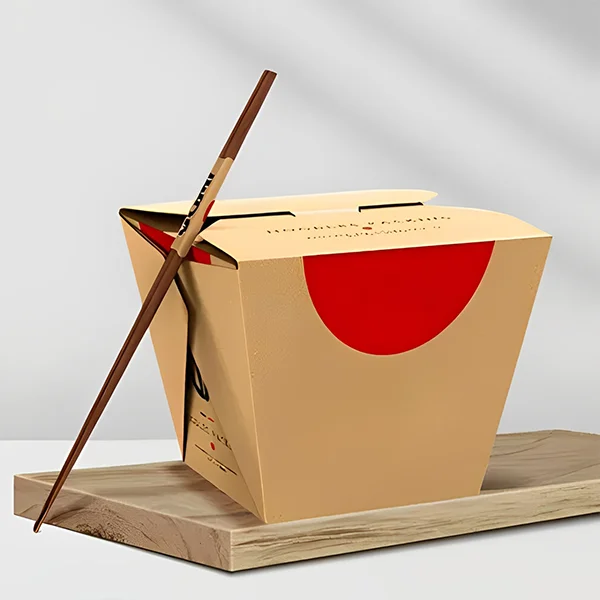 Chinese-Food-Boxes-3.webp