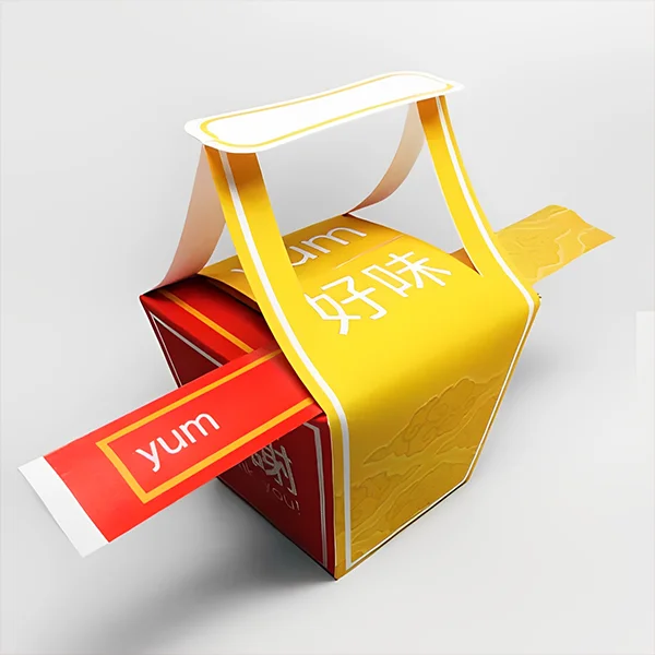 Chinese-Food-Boxes-4.webp