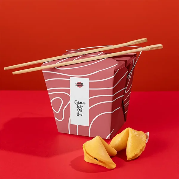 Chinese-Food-Boxes-5.webp