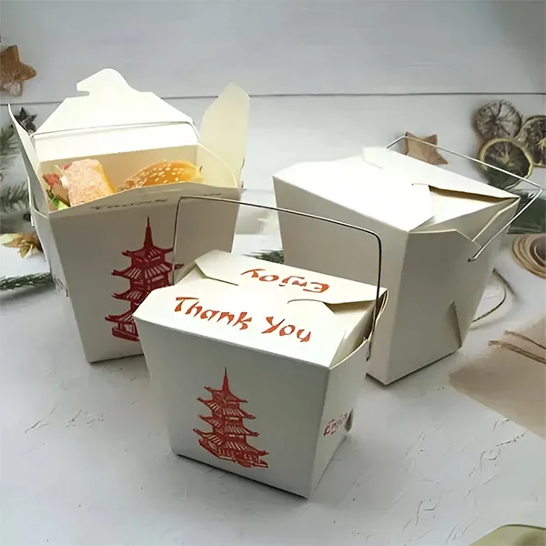 Chinese-Food-Boxes-6.webp