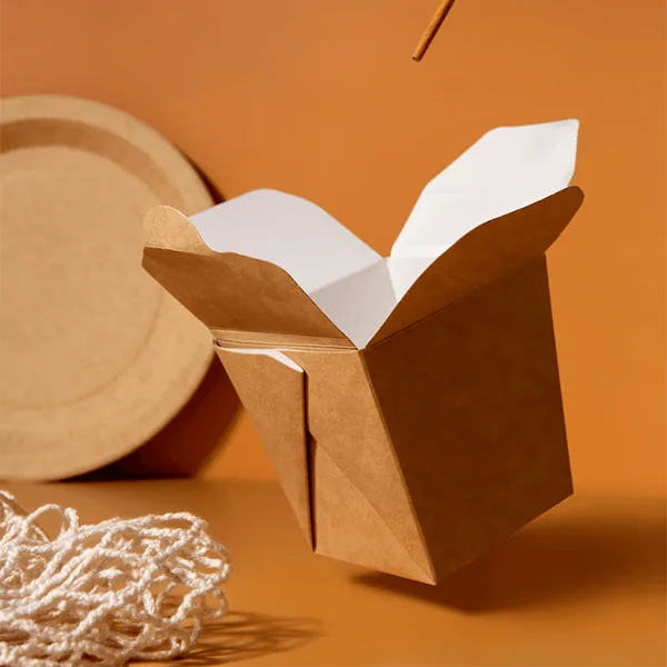 Chinese-Food-Boxes.webp