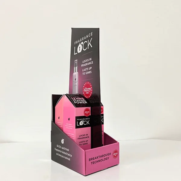 Cosmetic-Display-Boxes-1.webp