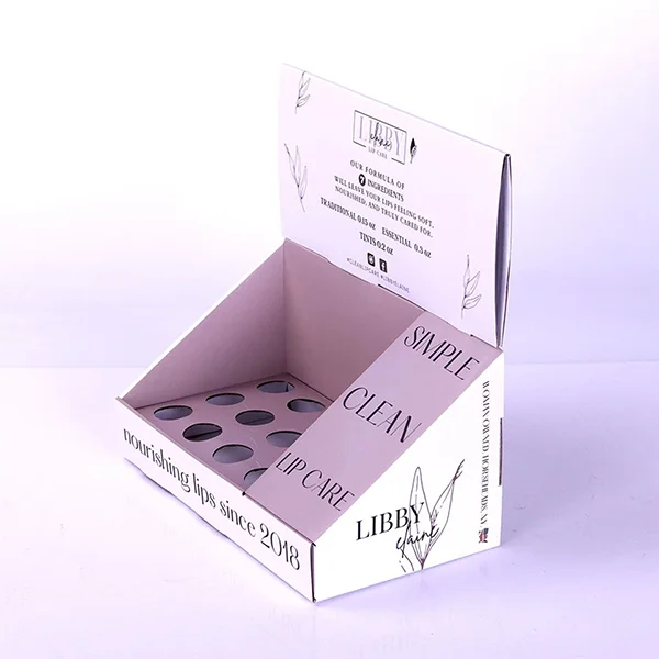 Cosmetic-Display-Boxes-2.webp