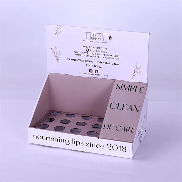 Cosmetic-Display-Boxes-3.webp