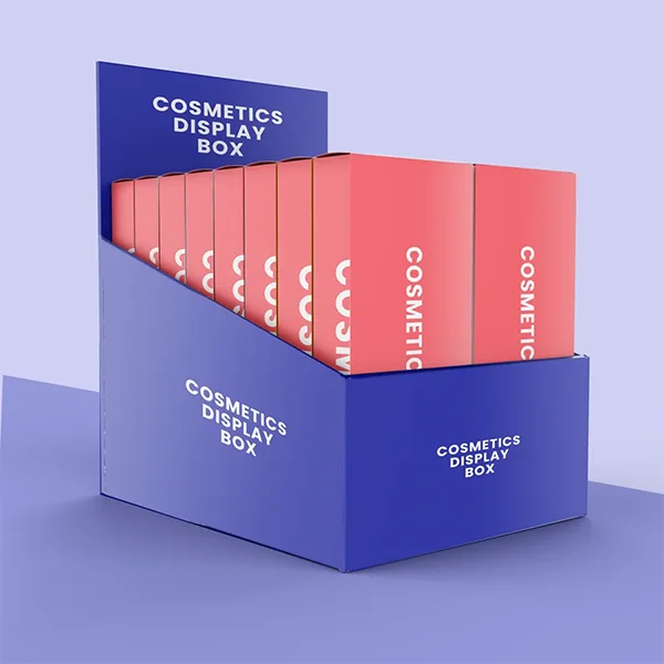 Cosmetic-Display-Boxes-5.webp