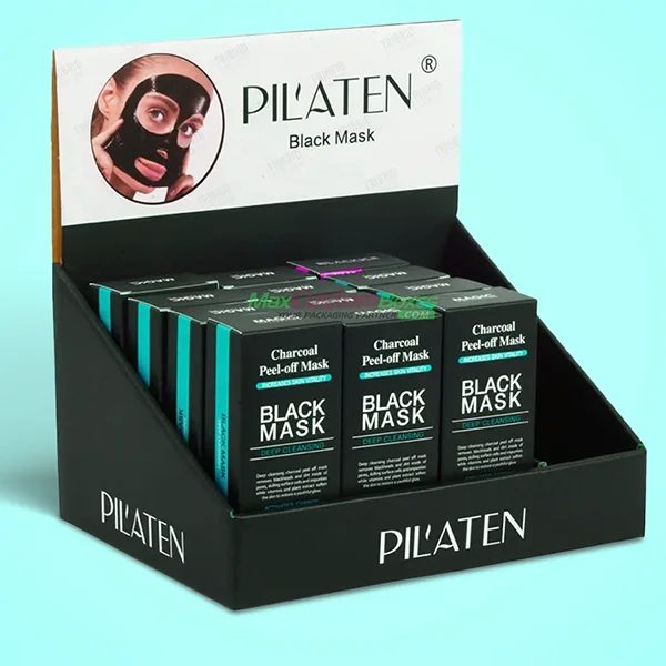 Cosmetic-Display-Boxes-6.webp