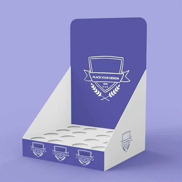 Counter-Display-Boxes-4.webp