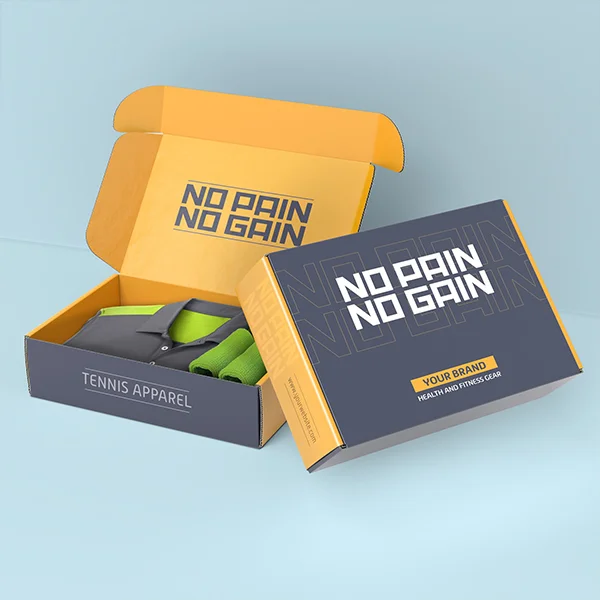Custom-Apparel-Boxes-1.webp