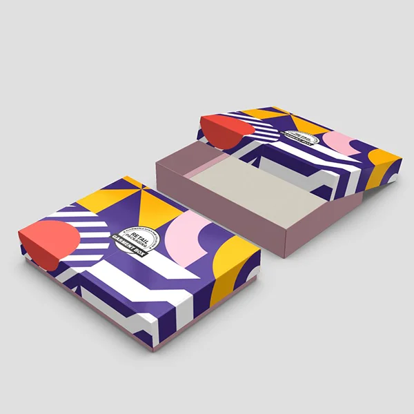 Custom-Apparel-Boxes-2.webp
