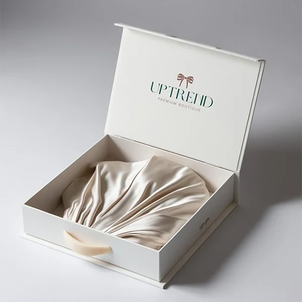 Custom-Apparel-Boxes-3.webp