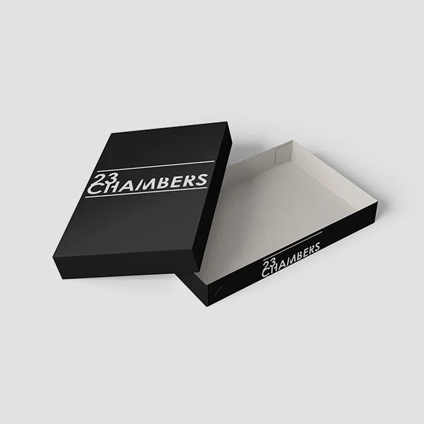 Custom-Apparel-Boxes-4.webp
