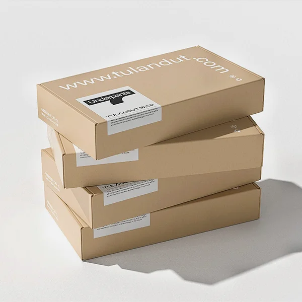 Custom-Apparel-Boxes-5.webp