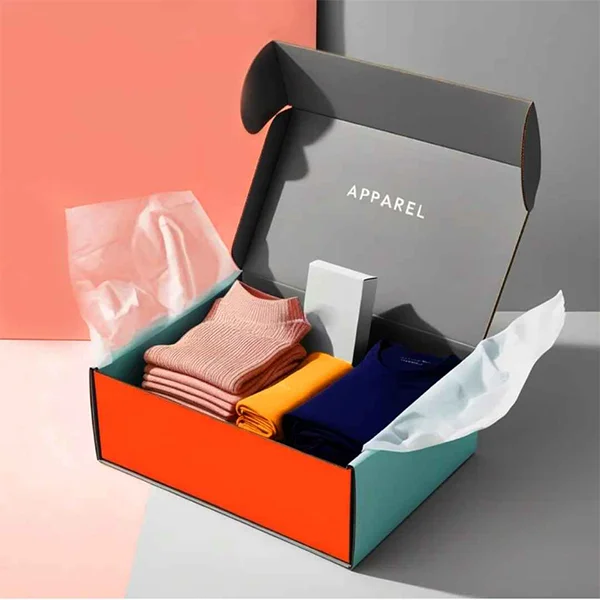 Custom-Apparel-Boxes-6.webp