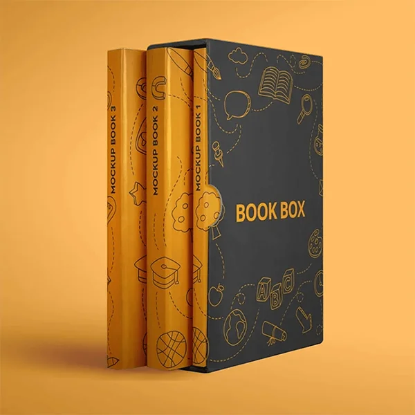 Custom-Book-Boxes-1.webp