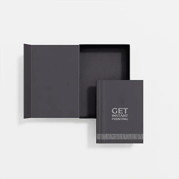 Custom-Book-Boxes-2.webp