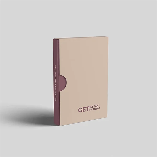 Custom-Book-Boxes-3.webp