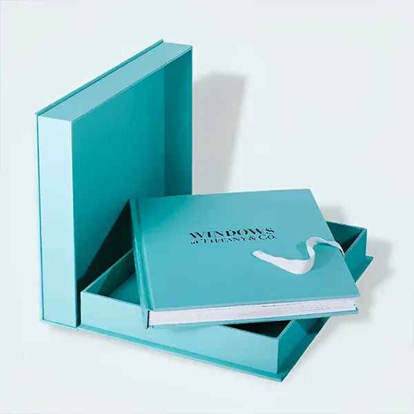 Custom-Book-Boxes-5.webp