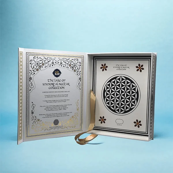 Custom-Book-Boxes-6.webp