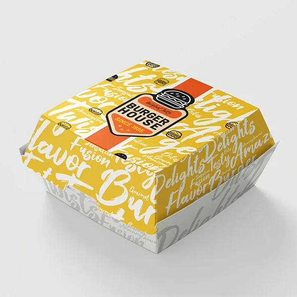 Custom-Burger-Boxes-1.webp