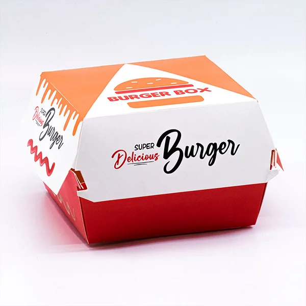 Custom-Burger-Boxes-2.webp
