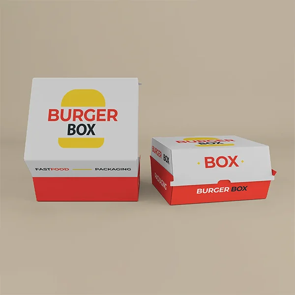 Custom-Burger-Boxes-3.webp
