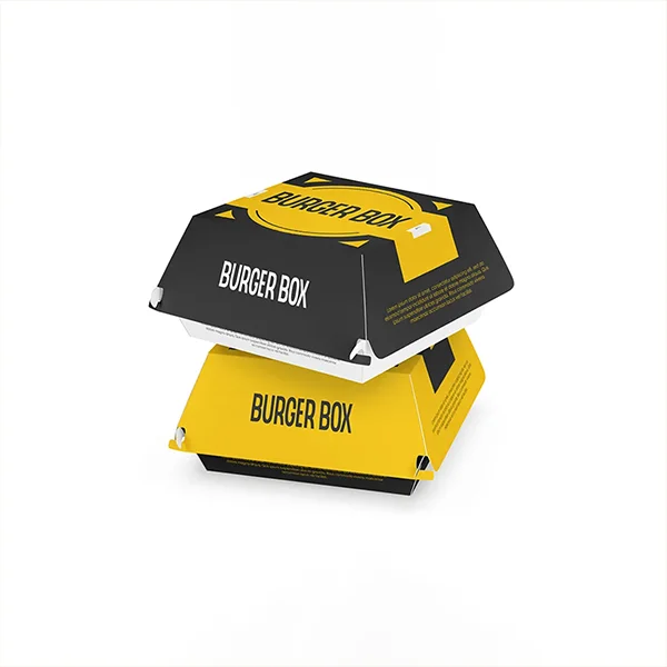 Custom-Burger-Boxes-4.webp