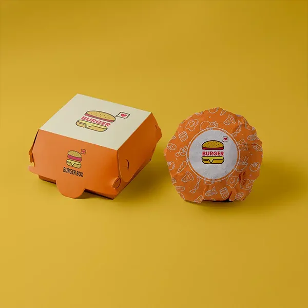 Custom-Burger-Boxes-5.webp