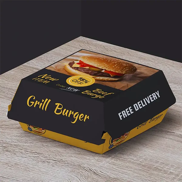 Custom-Burger-Boxes-6.webp
