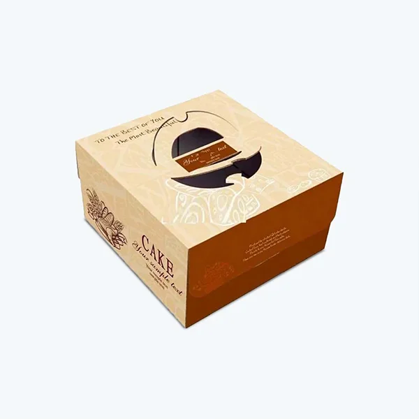 Custom-Cake-Boxes-1.webp