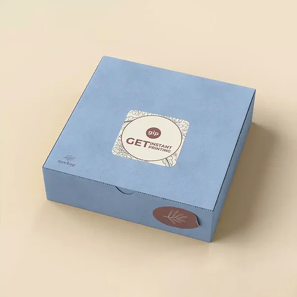 Custom-Cake-Boxes-2.webp