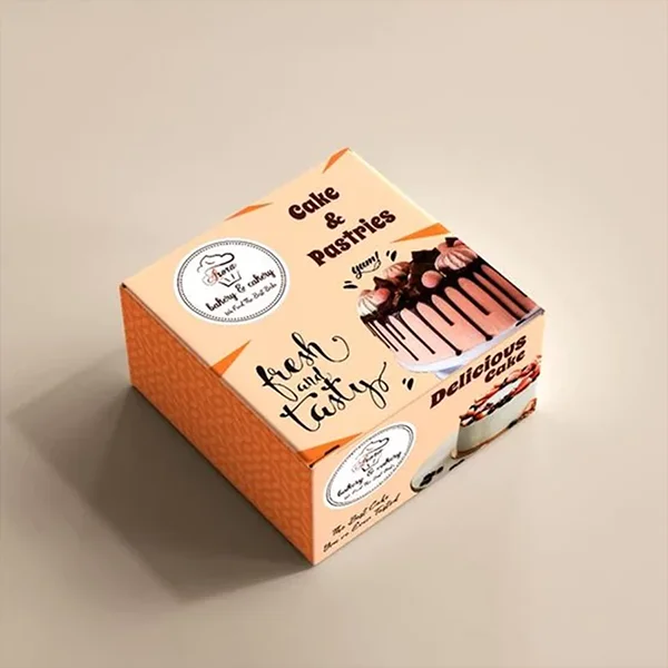 Custom-Cake-Boxes-3.webp