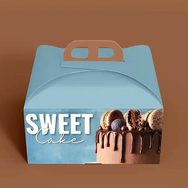 Custom-Cake-Boxes-4.webp