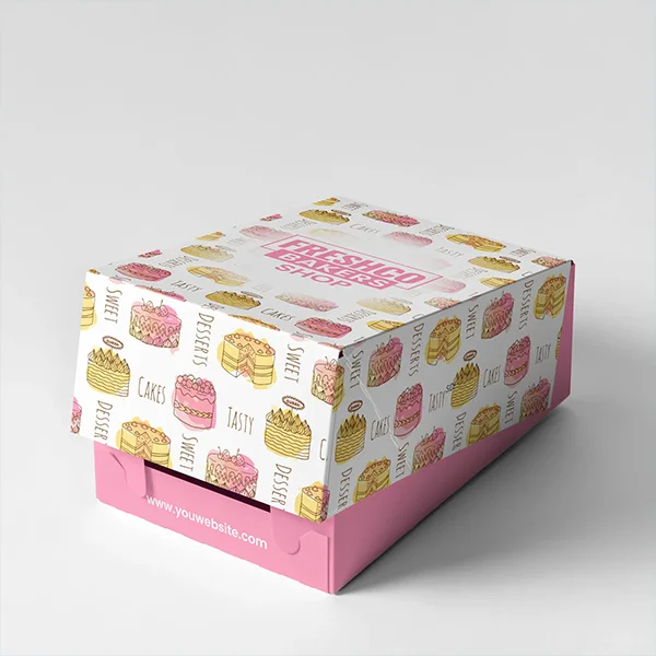 Custom-Cake-Boxes-5.webp