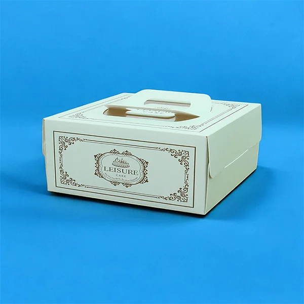 Custom-Cake-Boxes-6.webp