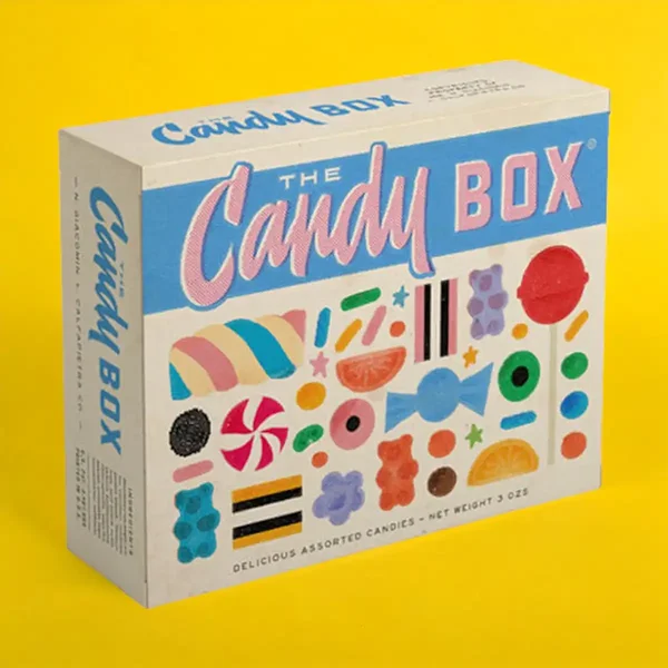 Custom-Candy-Boxes-1.webp