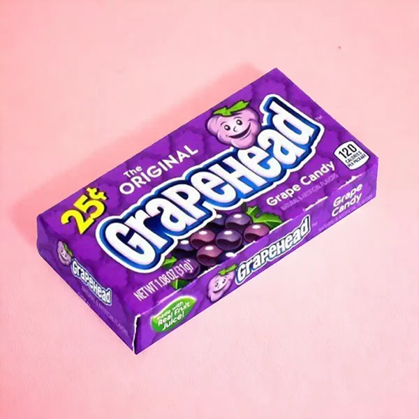 Custom-Candy-Boxes-2.webp