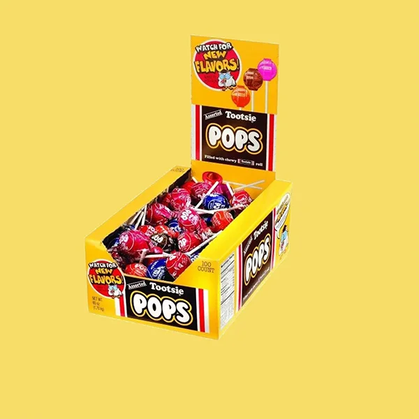Custom-Candy-Boxes-4.webp