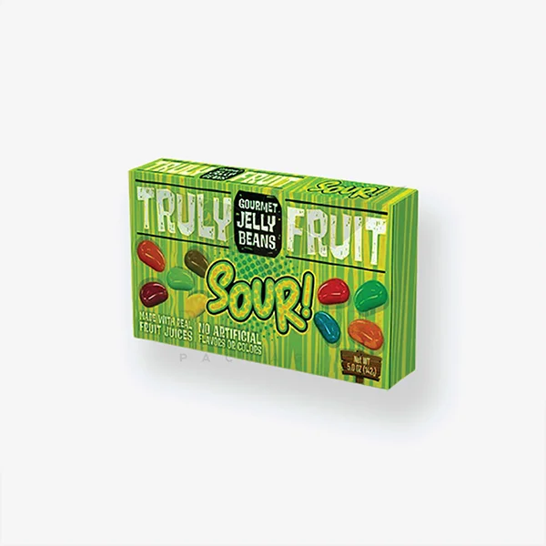 Custom-Candy-Boxes-5.webp
