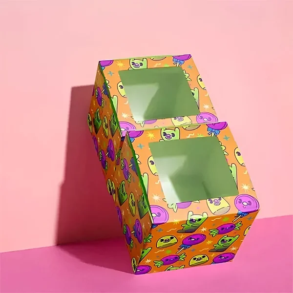 Custom-Candy-Boxes-6.webp