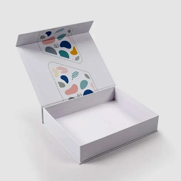 Custom-Collapsible-Rigid-Boxes-10.webp