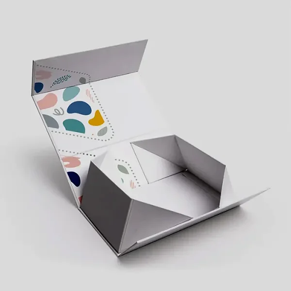 Custom-Collapsible-Rigid-Boxes-2.webp