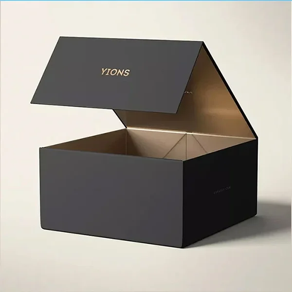 Custom-Collapsible-Rigid-Boxes-3.webp